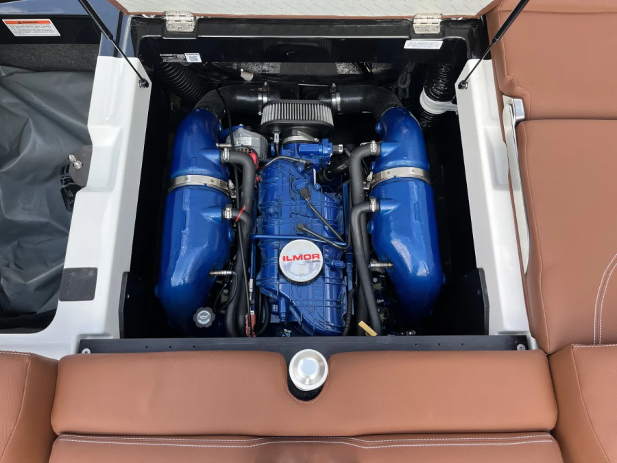 2020 Mastercraft Boats XT23 for sale in Louisville, Kentucky