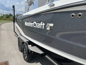 2020 Mastercraft Boats XT23 for sale in Louisville, Kentucky
