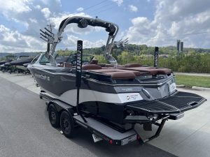 2020 Mastercraft Boats XT23 for sale in Louisville, Kentucky