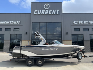 2020 Mastercraft Boats XT23 for sale in Louisville, Kentucky