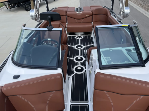 2020 Mastercraft Boats XT23 for sale in Louisville, Kentucky