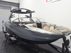 2023 Centurion Boats Fi23 for sale in Orlando, Florida