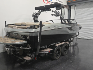 2023 Centurion Boats Fi23 for sale in Orlando, Florida
