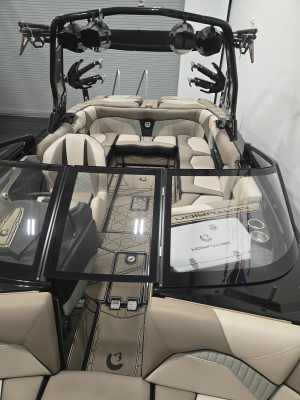 2023 Centurion Boats Fi23 for sale in Orlando, Florida