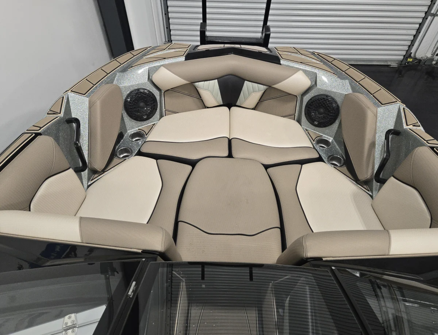 2023 Centurion Boats Fi23 for sale in Orlando, Florida