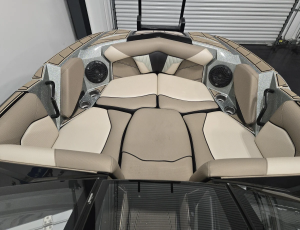 2023 Centurion Boats Fi23 for sale in Orlando, Florida