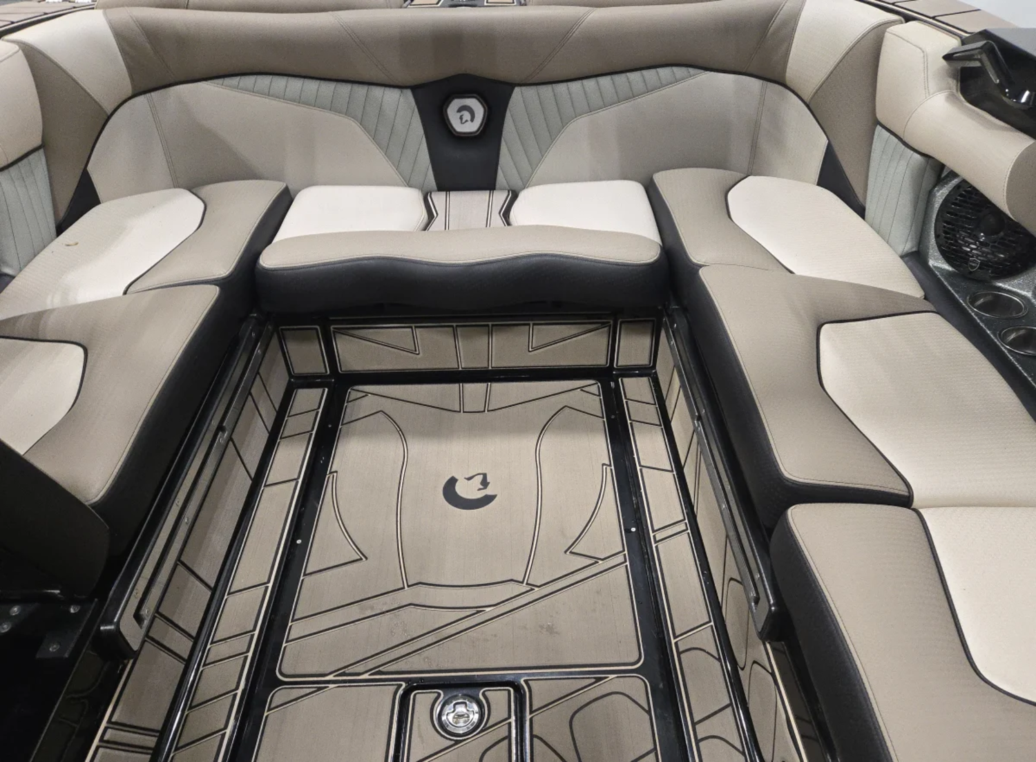 2023 Centurion Boats Fi23 for sale in Orlando, Florida