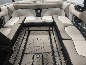 2023 Centurion Boats Fi23 for sale in Orlando, Florida