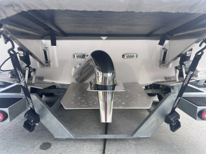 2022 Moomba Boats Mojo for sale in Anacortes, Washington