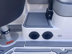 2022 Moomba Boats Mojo for sale in Anacortes, Washington