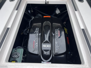 2022 Moomba Boats Mojo for sale in Anacortes, Washington
