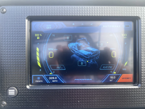 2022 Moomba Boats Mojo for sale in Anacortes, Washington