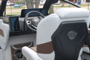 2026 Malibu Boats Wakesetter 23 LSV for sale in Dallas, Texas