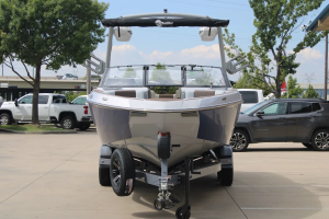 2026 Malibu Boats Wakesetter 23 LSV for sale in Dallas, Texas