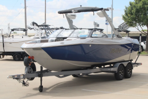 2026 Malibu Boats Wakesetter 23 LSV for sale in Dallas, Texas