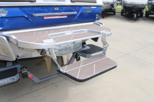 2026 Malibu Boats Wakesetter 23 LSV for sale in Dallas, Texas