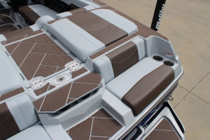 2026 Malibu Boats Wakesetter 23 LSV for sale in Dallas, Texas