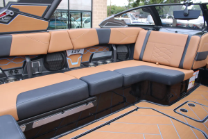 2026 Malibu Boats Wakesetter 23 LSV for sale in Dallas, Texas