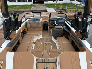 2022 Nautique Boats G21 for sale in Hayward, Wisconsin