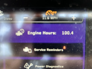 2022 Nautique Boats G21 for sale in Hayward, Wisconsin