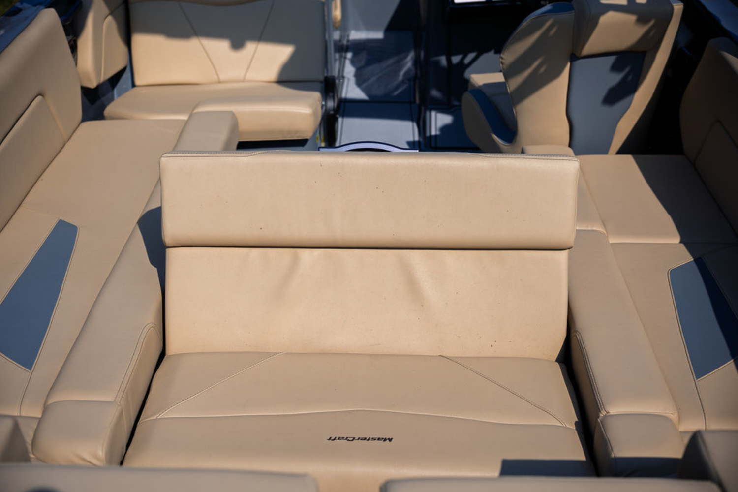 2024 Mastercraft Boats NXT24 for sale in Seattle, Washington