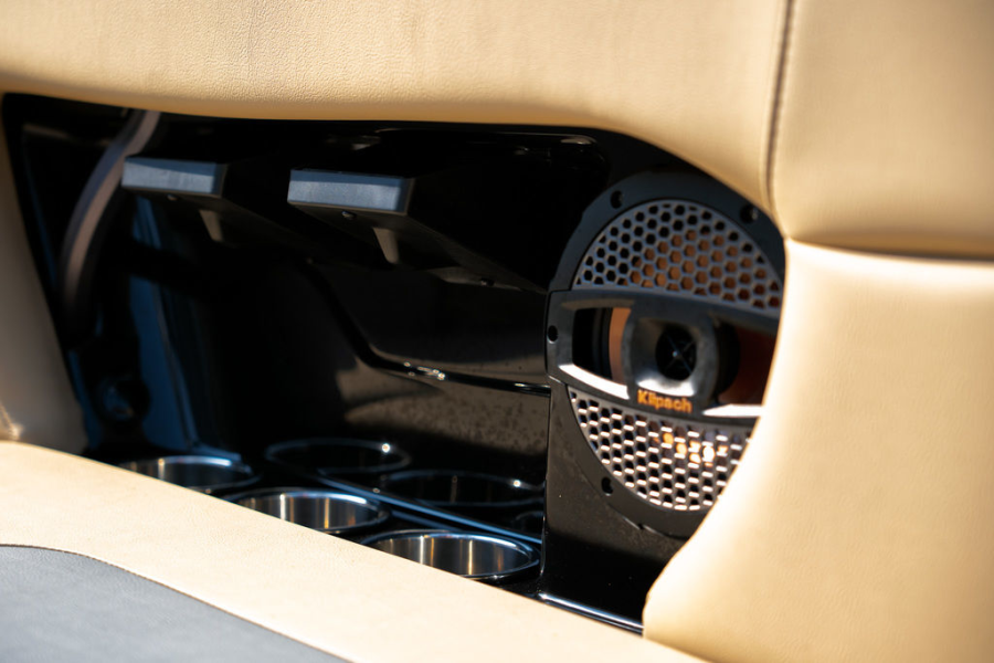 2024 Mastercraft Boats NXT24 for sale in Seattle, Washington