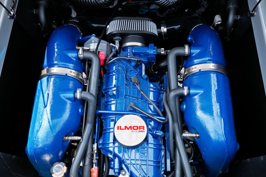 2024 Mastercraft Boats NXT24 for sale in Seattle, Washington