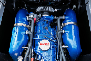 2024 Mastercraft Boats NXT24 for sale in Seattle, Washington