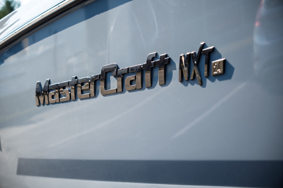 2024 Mastercraft Boats NXT24 for sale in Seattle, Washington