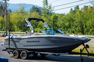 2024 Mastercraft Boats NXT24 for sale in Seattle, Washington