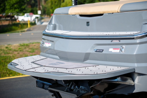 2024 Mastercraft Boats NXT24 for sale in Seattle, Washington