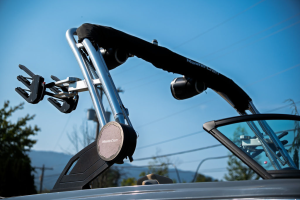 2024 Mastercraft Boats NXT24 for sale in Seattle, Washington