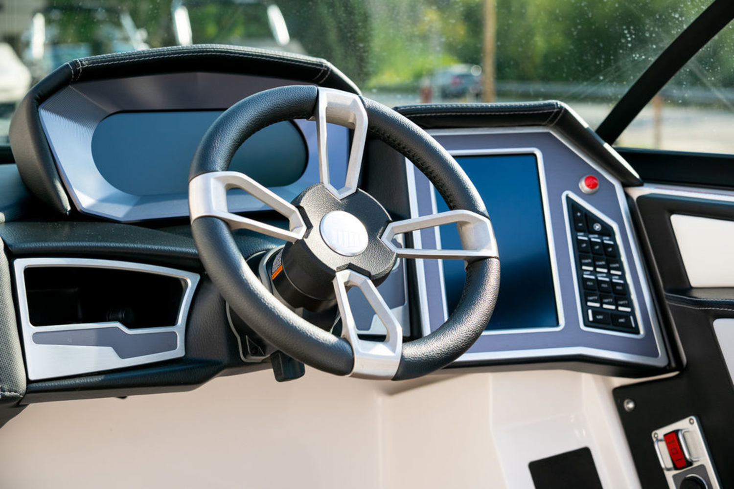 2024 Mastercraft Boats XT25 for sale in Seattle, Washington