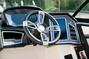 2024-mastercraft-xt25-110907-image11