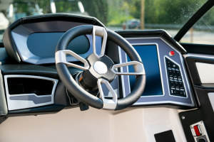 2024 Mastercraft Boats XT25 for sale in Seattle, Washington