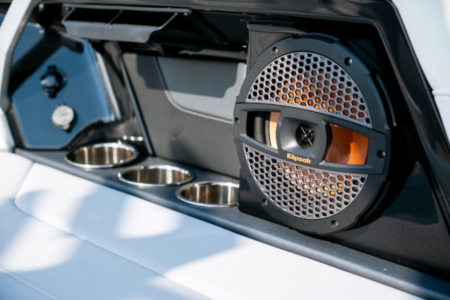 2024 Mastercraft Boats XT25 for sale in Seattle, Washington