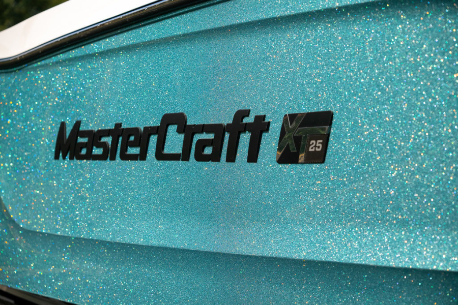 2024 Mastercraft Boats XT25 for sale in Seattle, Washington