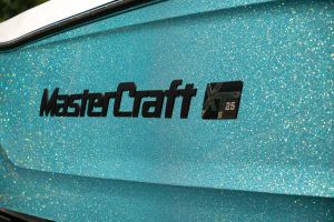 2024-mastercraft-xt25-110907-image5