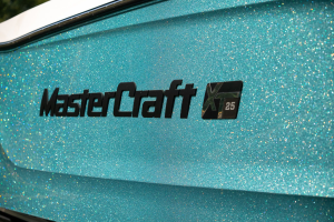 2024 Mastercraft Boats XT25 for sale in Seattle, Washington