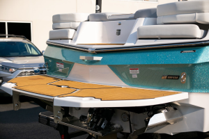 2024 Mastercraft Boats XT25 for sale in Seattle, Washington