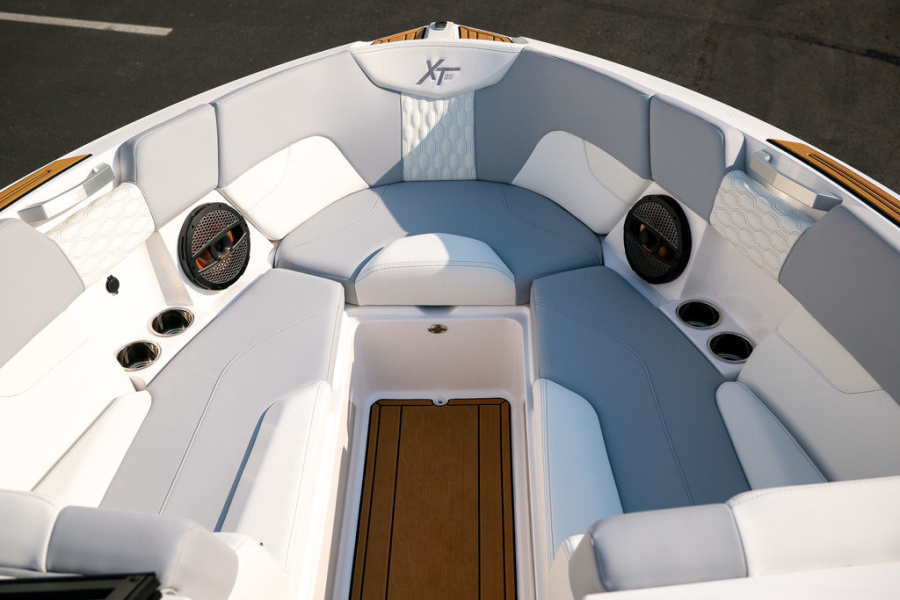 2024 Mastercraft Boats XT25 for sale in Seattle, Washington