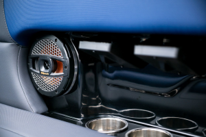 2024 Mastercraft Boats NXT24 for sale in Seattle, Washington