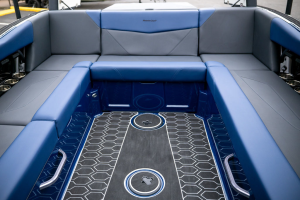 2024 Mastercraft Boats NXT24 for sale in Seattle, Washington