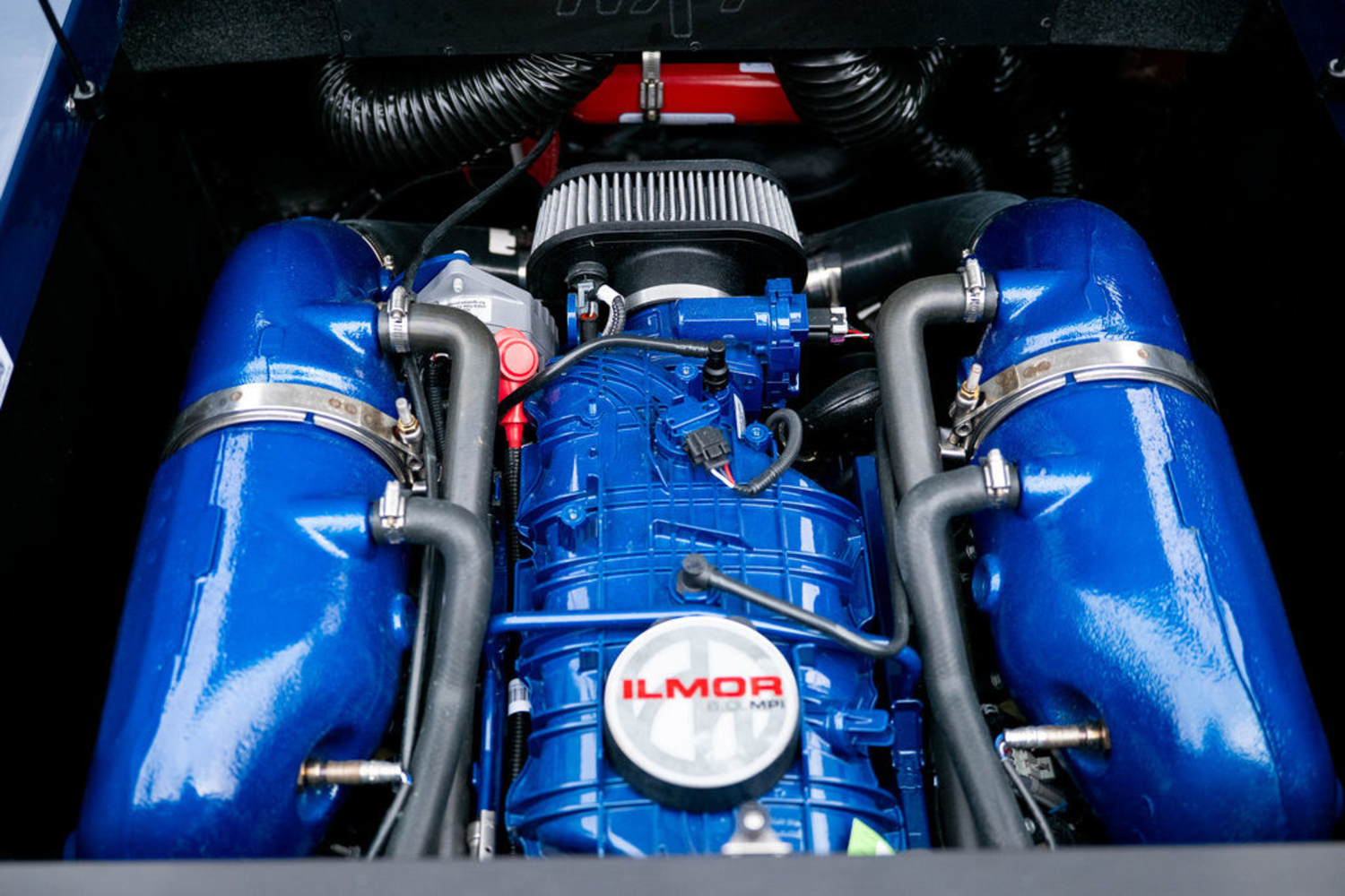 2024 Mastercraft Boats NXT24 for sale in Seattle, Washington