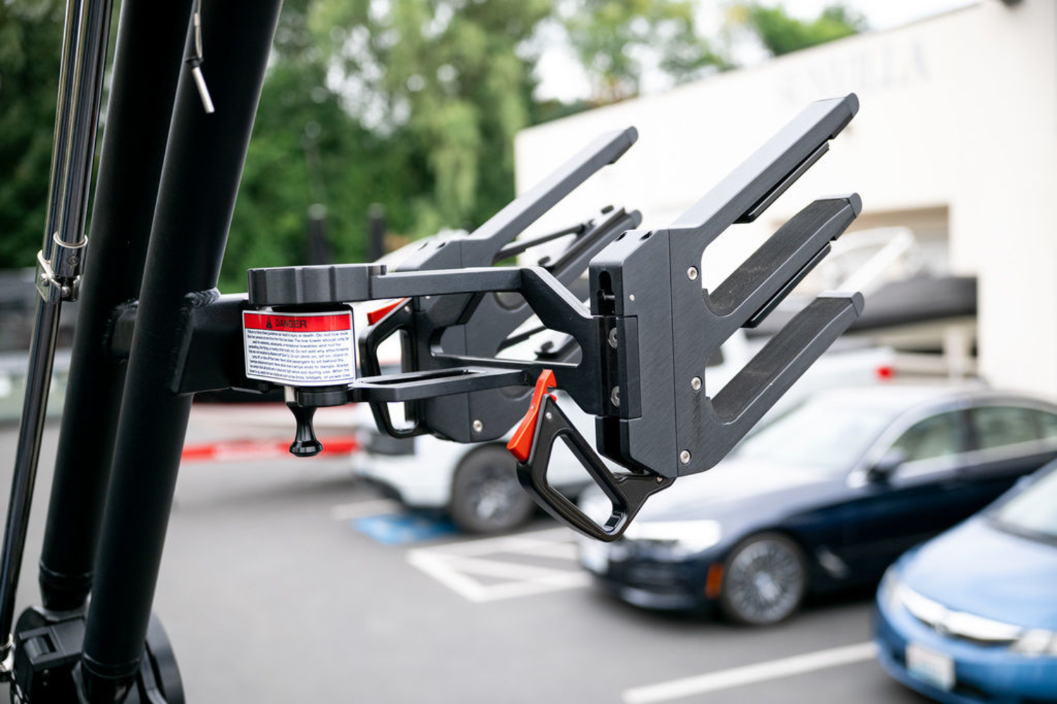 2024 Mastercraft Boats NXT24 for sale in Seattle, Washington