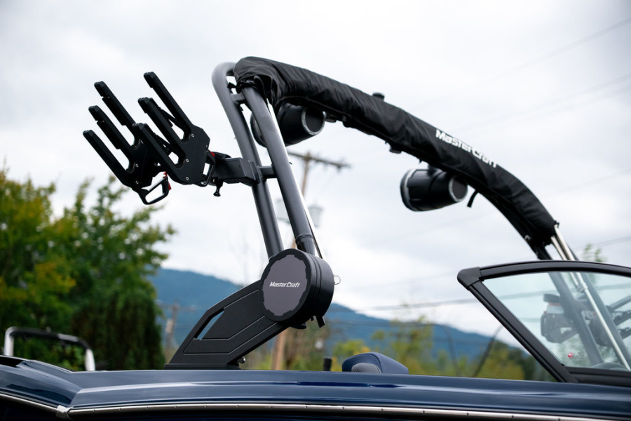 2024 Mastercraft Boats NXT24 for sale in Seattle, Washington