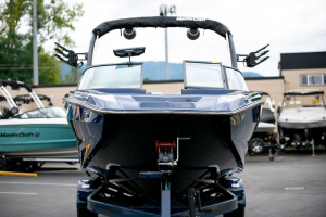 2024 Mastercraft Boats NXT24 for sale in Seattle, Washington