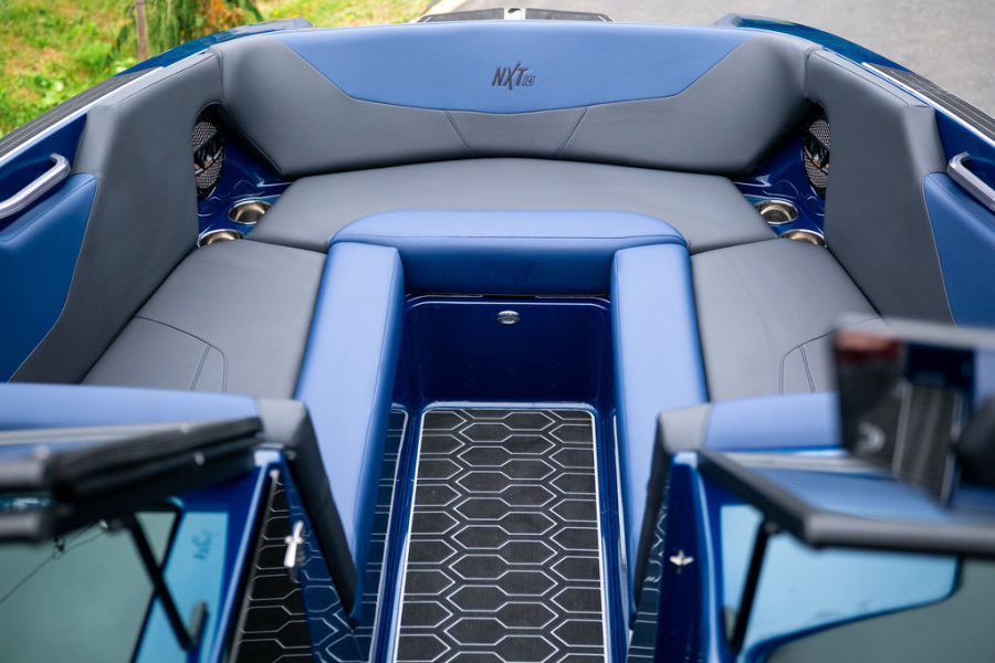 2024 Mastercraft Boats NXT24 for sale in Seattle, Washington