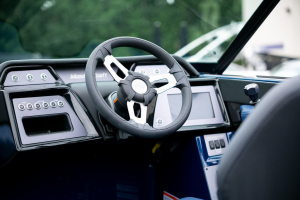 2024 Mastercraft Boats NXT24 for sale in Seattle, Washington