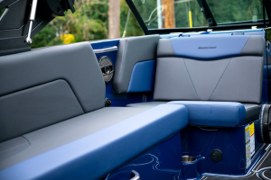 2024 Mastercraft Boats NXT24 for sale in Seattle, Washington